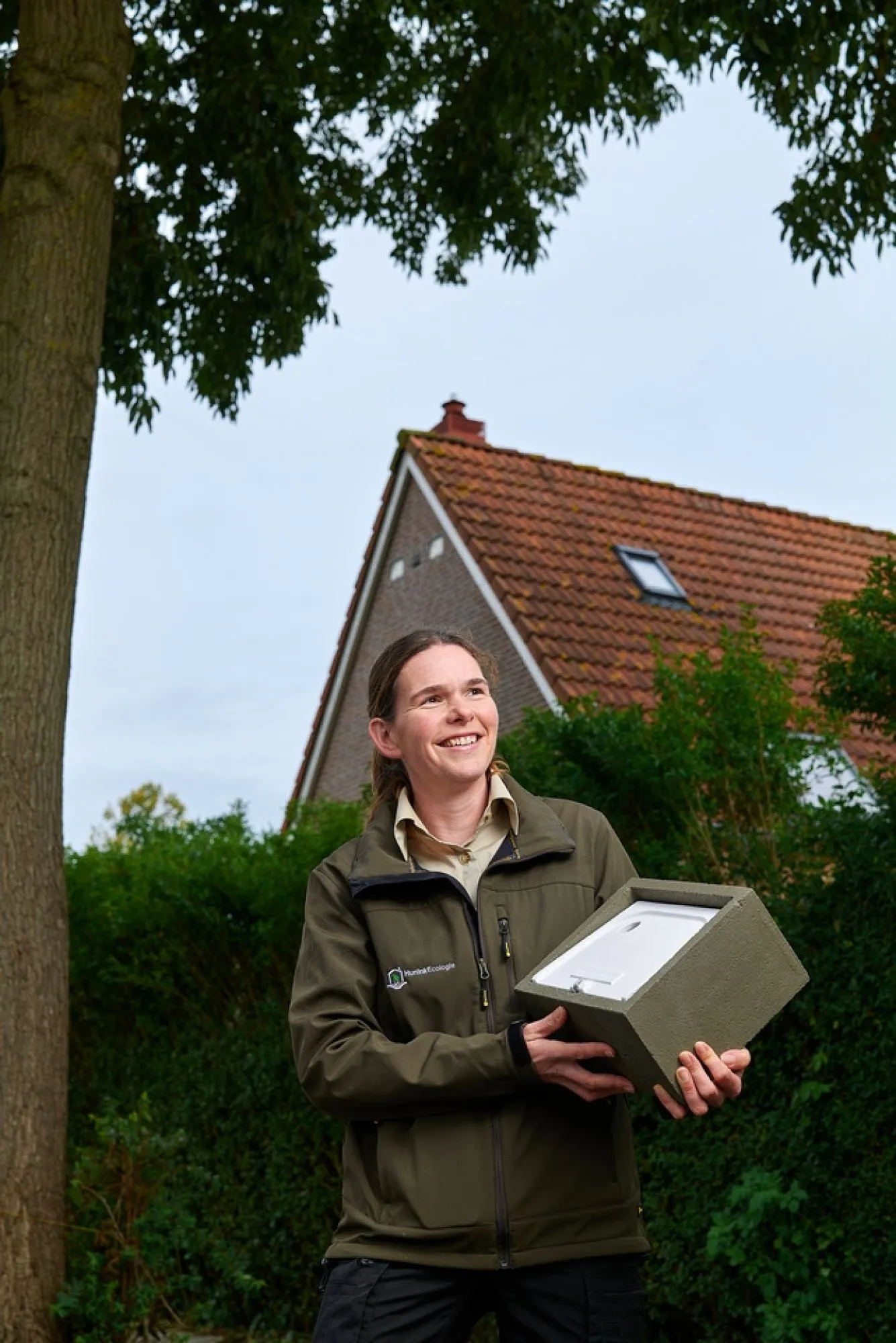 Mitigerende maatregelen